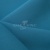 Штапель (100% вискоза), 17-4139, 110 гр/м2, шир.140см, цвет голубой - купить в Нижнекамске. Цена 222.55 руб.