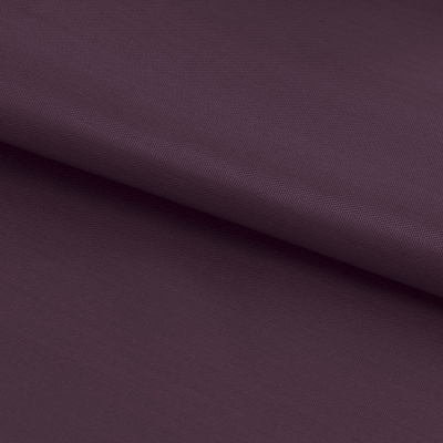 Ткань подкладочная Таффета 19-2014, антист., 53 гр/м2, шир.150см, цвет слива - купить в Нижнекамске. Цена 57.16 руб.