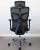 Кресло офисное текстиль арт. JYG-22 - купить в Нижнекамске. Цена 20 307.69 руб.