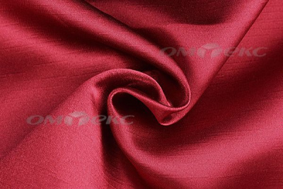 Портьерная ткань Шанзализе 2026, №22 (295 см) - купить в Нижнекамске. Цена 540.21 руб.