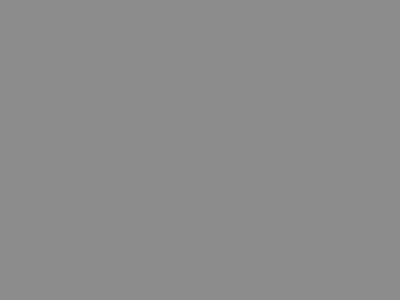 Брючная тесьма 008, в нам. 50 м, цвет серый - купить в Нижнекамске. Цена: 579.81 руб.