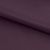 Ткань подкладочная "EURO222" 19-2014, 54 гр/м2, шир.150см, цвет слива - купить в Нижнекамске. Цена 73.32 руб.