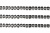 Пайетки "ОмТекс" на нитях, SILVER-BASE, 6 мм С / упак.73+/-1м, цв. 1 - серебро - купить в Нижнекамске. Цена: 468.37 руб.