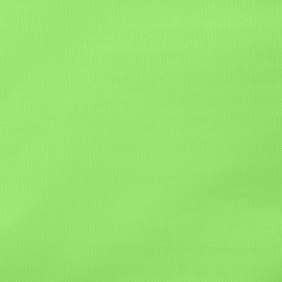 Ткань подкладочная Таффета 15-0545, антист., 53 гр/м2, шир.150см, цвет салат - купить в Нижнекамске. Цена 57.16 руб.