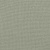 Ткань костюмная габардин "Белый Лебедь" 11075, 183 гр/м2, шир.150см, цвет св.серый - купить в Нижнекамске. Цена 202.61 руб.