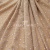 Плательная ткань "Фламенко" 15.1, 80 гр/м2, шир.150 см, принт этнический - купить в Нижнекамске. Цена 239.03 руб.