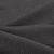 Ткань костюмная 23567 22071, 230 гр/м2, шир.150см, цвет серый - купить в Нижнекамске. Цена 347.18 руб.