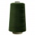 Швейные нитки (армированные) 28S/2, нам. 2 500 м, цвет 596 - купить в Нижнекамске. Цена: 148.95 руб.