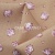 Плательная ткань "Фламенко" 15.1, 80 гр/м2, шир.150 см, принт этнический - купить в Нижнекамске. Цена 239.03 руб.