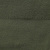 Флис DTY 19-0515, 180 г/м2, шир. 150 см, цвет хаки - купить в Нижнекамске. Цена 646.04 руб.