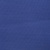 Ткань подкладочная Таффета 18-3949, антист., 53 гр/м2, шир.150см, цвет василёк - купить в Нижнекамске. Цена 57.16 руб.
