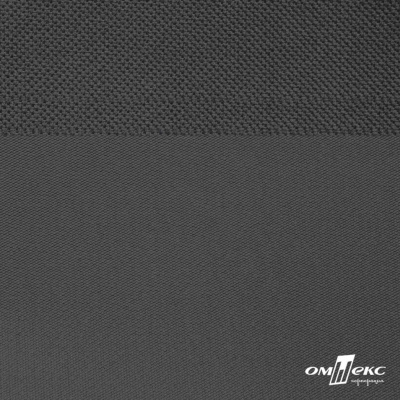 Текстильный материал Оксфорд 600D с покрытием PU, WR, 210 г/м2, т.серый 19-3906, шир. 150 см - купить в Нижнекамске. Цена 275.36 руб.