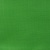 Ткань подкладочная Таффета 17-6153, 48 гр/м2, шир.150см, цвет трава - купить в Нижнекамске. Цена 54.64 руб.