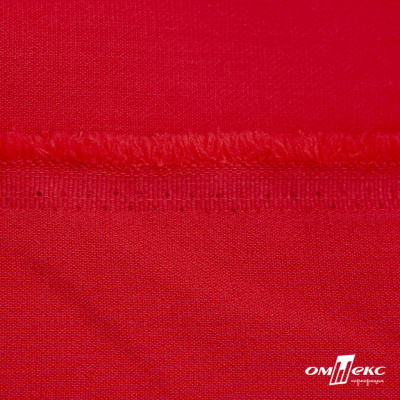 Ткань костюмная "Марко" 80% P, 16% R, 4% S, 220 г/м2, шир.150 см, цв-красный 6 - купить в Нижнекамске. Цена 528.29 руб.