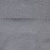 Флис DTY 17-3802, 180 г/м2, шир. 150 см, цвет с.серый - купить в Нижнекамске. Цена 646.04 руб.
