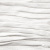 Шнур плетеный d-8 мм плоский, 70% хлопок 30% полиэстер, уп.85+/-1 м, цв.1018-белый - купить в Нижнекамске. Цена: 735 руб.