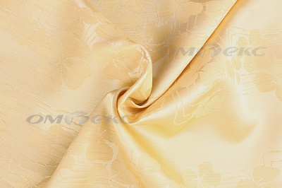 Портьерная ткань TALAMO 3 - купить в Нижнекамске. Цена 477.33 руб.
