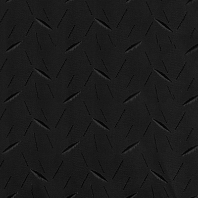 Ткань подкладочная жаккард Р14076-1, чёрный, 85 г/м2, шир. 150 см, 230T - купить в Нижнекамске. Цена 166.45 руб.