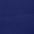 Ткань подкладочная Таффета 19-3920, антист., 53 гр/м2, шир.150см, цвет т.синий - купить в Нижнекамске. Цена 62.37 руб.