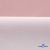 Текстильный материал " Ditto", мембрана покрытие 5000/5000, 130 г/м2, цв.15-1906  розовый нюд - купить в Нижнекамске. Цена 307.92 руб.