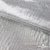 Трикотажное полотно голограмма, шир.140 см, #602 -белый/серебро - купить в Нижнекамске. Цена 385.88 руб.
