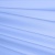 Бифлекс плотный col.807, 210 гр/м2, шир.150см, цвет голубой - купить в Нижнекамске. Цена 653.26 руб.
