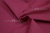 Сорочечная ткань "Ассет" 19-1725, 120 гр/м2, шир.150см, цвет бордовый - купить в Нижнекамске. Цена 251.41 руб.