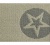 #H1-Лента эластичная вязаная с рисунком, шир.40 мм, (уп.45,7+/-0,5м) - купить в Нижнекамске. Цена: 47.11 руб.