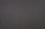Костюмная ткань с вискозой "Флоренция" 18-0000, 195 гр/м2, шир.150см, цвет серый жемчуг - купить в Нижнекамске. Цена 491.97 руб.