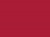 Даймонд Рипстоп 240Т красный #51 83г/м2 WR,PU, шир.150см - купить в Нижнекамске. Цена 131.70 руб.