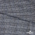 Ткань костюмная "Гарсия" 80% P, 18% R, 2% S, 335 г/м2, шир.150 см, Цвет голубой - купить в Нижнекамске. Цена 669.66 руб.