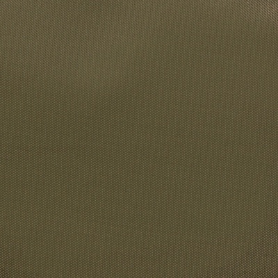 Ткань подкладочная Таффета 19-0618, 48 гр/м2, шир.150см, цвет хаки - купить в Нижнекамске. Цена 54.64 руб.