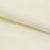 Ткань подкладочная Таффета 11-0606, 48 гр/м2, шир.150см, цвет молоко - купить в Нижнекамске. Цена 56.07 руб.