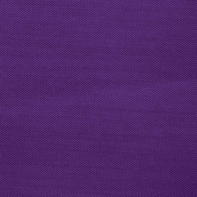Ткань подкладочная "EURO222" 19-3748, 54 гр/м2, шир.150см, цвет т.фиолетовый - купить в Нижнекамске. Цена 73.32 руб.