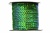 Пайетки "ОмТекс" на нитях, CREAM, 6 мм С / упак.73+/-1м, цв. 94 - зеленый - купить в Нижнекамске. Цена: 297.48 руб.