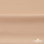 Креп стрейч Габри, 96% полиэстер 4% спандекс, 150 г/м2, шир. 150 см, цв.пудра #48 - купить в Нижнекамске. Цена 310.41 руб.
