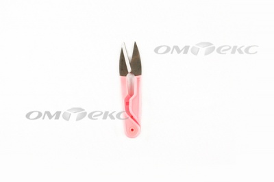 Вспарыватель "снипер" арт.0330-6100 - пластиковая ручка "Омтекс" - купить в Нижнекамске. Цена: 34.30 руб.