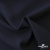 Ткань костюмная "Белла" 80% P, 16% R, 4% S, 230 г/м2, шир.150 см, цв-т.синий #2 - купить в Нижнекамске. Цена 466.78 руб.