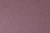 Сетка Глиттер, 40 гр/м2, шир.160см, цвет бордо - купить в Нижнекамске. Цена 163.01 руб.