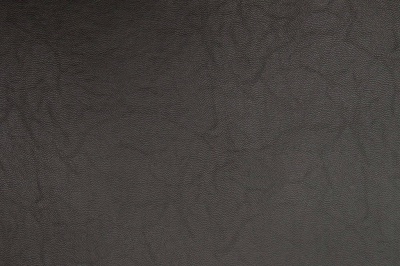 Искусственная кожа 1218, 235 гр/м2, шир.138см, цвет чёрный - купить в Нижнекамске. Цена 521.84 руб.