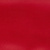 Ткань подкладочная Таффета 19-1557, антист., 53 гр/м2, шир.150см, цвет красный - купить в Нижнекамске. Цена 62.37 руб.
