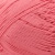 Пряжа "Бонди", 100% имп.мерсеризованный хлопок, 100гр, 270м, цв.054-розовый супер - купить в Нижнекамске. Цена: 140.88 руб.