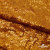 Сетка с пайетками №4, 188 гр/м2, шир.140см, цвет бронза - купить в Нижнекамске. Цена 505.15 руб.