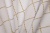 Скатертная ткань 25537/2009, 174 гр/м2, шир.150см, цвет белый/бежевый - купить в Нижнекамске. Цена 269.46 руб.