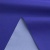 Ткань курточная DEWSPO 240T PU MILKY (ELECTRIC BLUE) - василек - купить в Нижнекамске. Цена 156.61 руб.