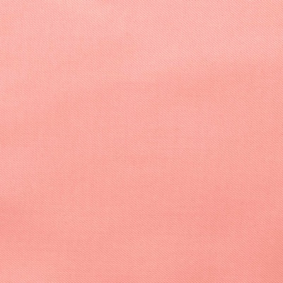 Ткань подкладочная "BEE" 15-1621, 54 гр/м2, шир.150см, цвет персик - купить в Нижнекамске. Цена 64.20 руб.