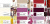 Костюмная ткань "Элис" 17-3612, 200 гр/м2, шир.150см, цвет лаванда - купить в Нижнекамске. Цена 303.10 руб.