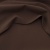 Костюмная ткань с вискозой "Меган", 210 гр/м2, шир.150см, цвет шоколад - купить в Нижнекамске. Цена 378.55 руб.