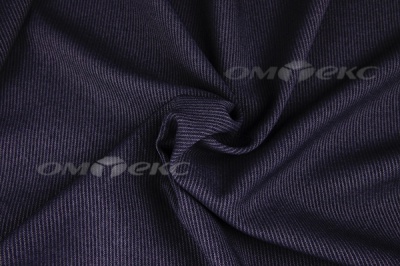 Ткань костюмная полоска 25161, 192 гр/м2, шир.150см, цвет серый - купить в Нижнекамске. Цена 370.59 руб.