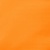 Ткань подкладочная Таффета 16-1257, антист., 53 гр/м2, шир.150см, цвет ярк.оранжевый - купить в Нижнекамске. Цена 62.37 руб.